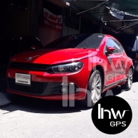 62 g p s  ป้อง กัน รถ หาย